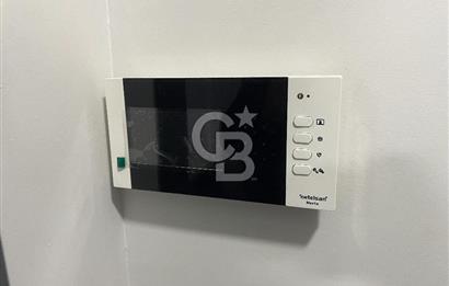 İNCEK TAŞPINAR MAHALLESİNDE EŞYALI KİRALIK 1+1 BALKONLU DAİRE 