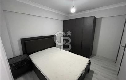 İNCEK TAŞPINAR MAHALLESİNDE EŞYALI KİRALIK 1+1 BALKONLU DAİRE 