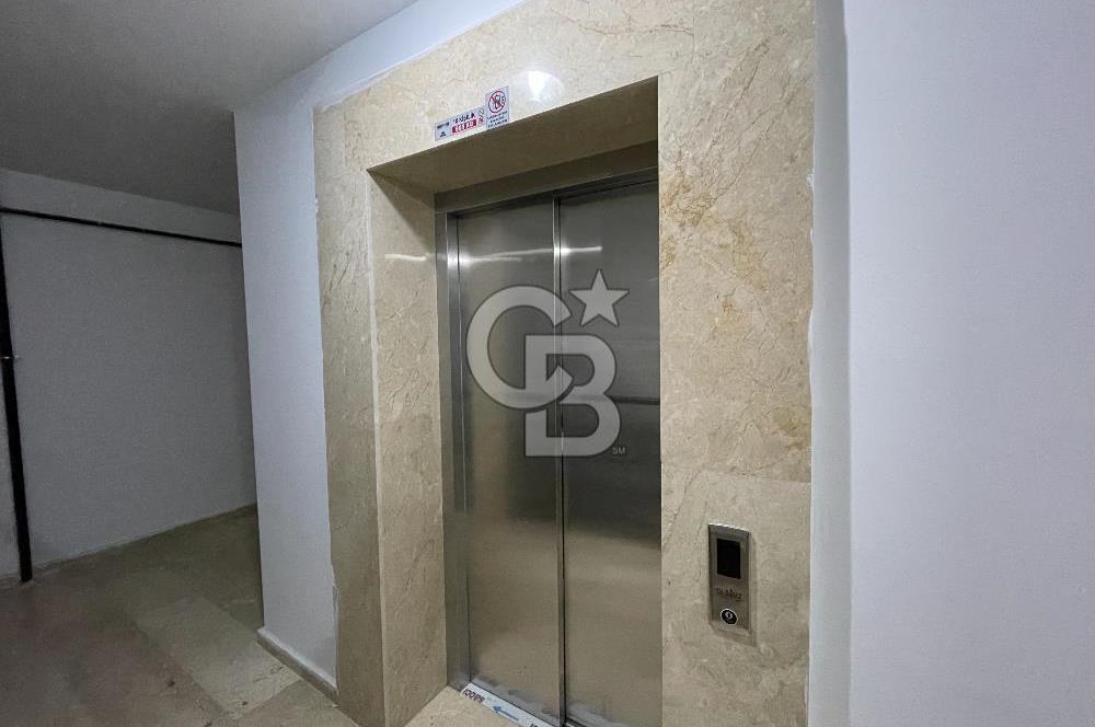 İNCEK TAŞPINAR MAHALLESİNDE EŞYALI KİRALIK 1+1 BALKONLU DAİRE 