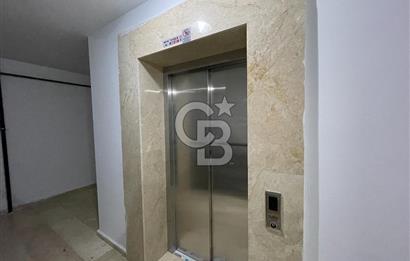 İNCEK TAŞPINAR MAHALLESİNDE EŞYALI KİRALIK 1+1 BALKONLU DAİRE 