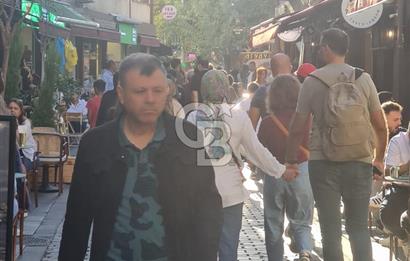 Üsküdar Uncularda Devren Kiralık Dükkan