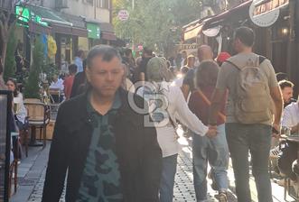 Üsküdar Uncularda Devren Kiralık Dükkan - 1 - 321789