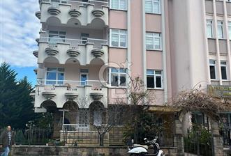 BAHÇELİEVLER'DE SATILIK 2+1 DAİRE - 2 - 321765