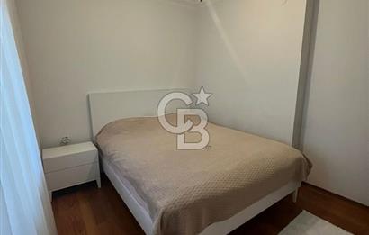 BAHÇELİEVLER'DE SATILIK 2+1 DAİRE