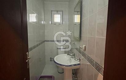 BAHÇELİEVLER'DE SATILIK 2+1 DAİRE