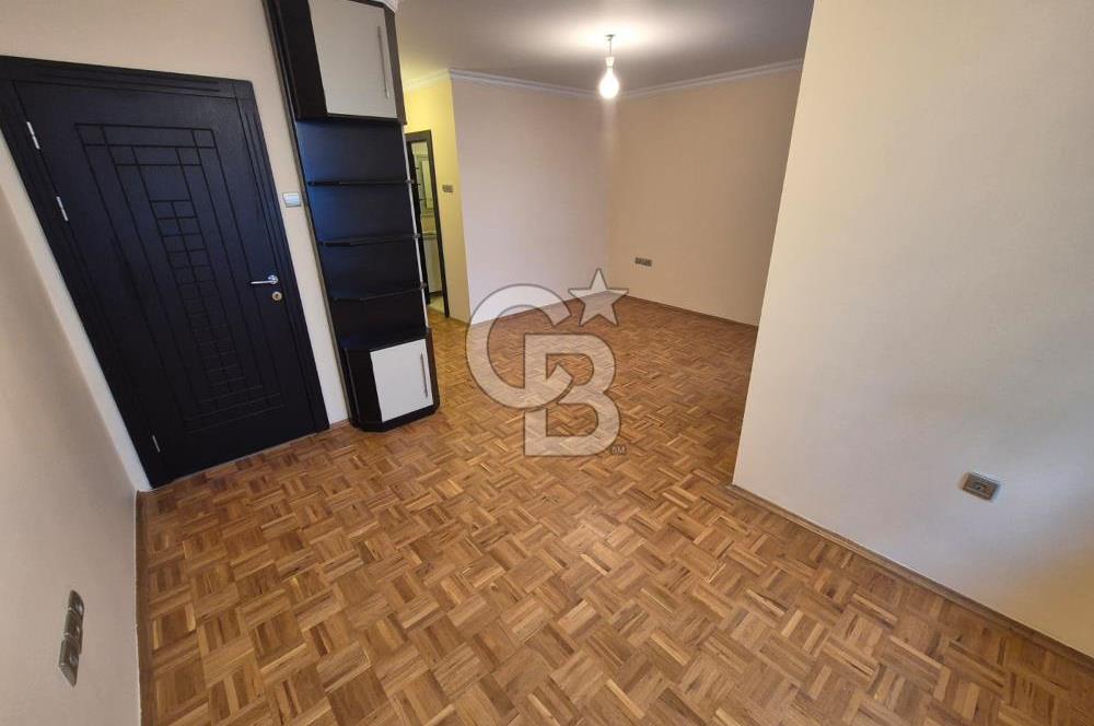 ÇANKAYA KUŞKONDU SOKAKTA 4+1 210m² KİRALIK ŞEHİR MANZARALI DAİRE