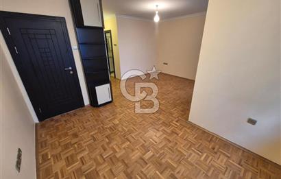 ÇANKAYA KUŞKONDU SOKAKTA 4+1 210m² KİRALIK ŞEHİR MANZARALI DAİRE