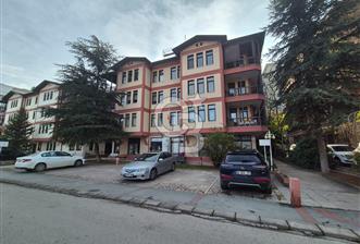 ÇANKAYA KUŞKONDU SOKAKTA 2+1 65m² YAPILI KİRALIK DAİRE - 2 - 321599