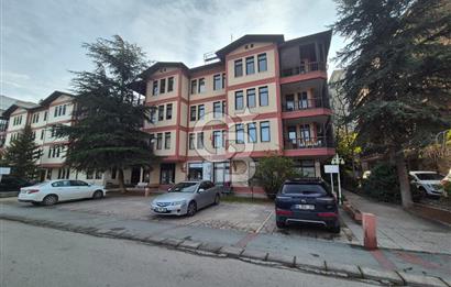 ÇANKAYA KUŞKONDU SOKAKTA 2+1 65m² YAPILI KİRALIK DAİRE