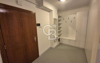 ÇANKAYA KUŞKONDU SOKAKTA 2+1 65m² YAPILI KİRALIK DAİRE