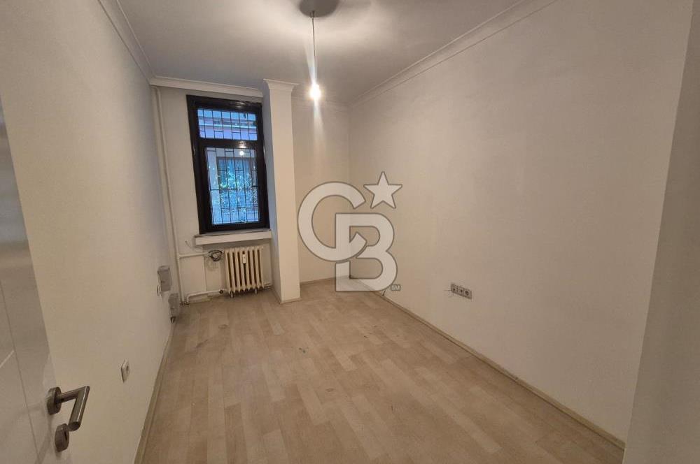ÇANKAYA KUŞKONDU SOKAKTA 2+1 65m² YAPILI KİRALIK DAİRE