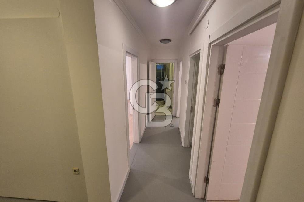 ÇANKAYA KUŞKONDU SOKAKTA 2+1 65m² YAPILI KİRALIK DAİRE