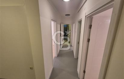 ÇANKAYA KUŞKONDU SOKAKTA 2+1 65m² YAPILI KİRALIK DAİRE