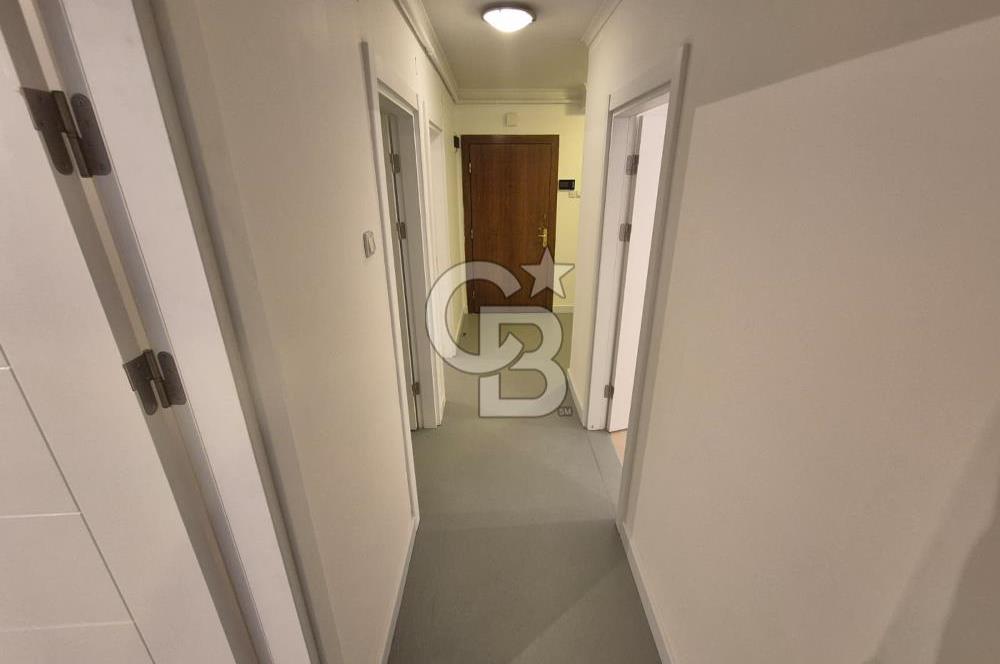 ÇANKAYA KUŞKONDU SOKAKTA 2+1 65m² YAPILI KİRALIK DAİRE