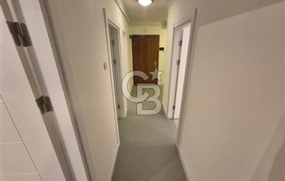 ÇANKAYA KUŞKONDU SOKAKTA 2+1 65m² YAPILI KİRALIK DAİRE