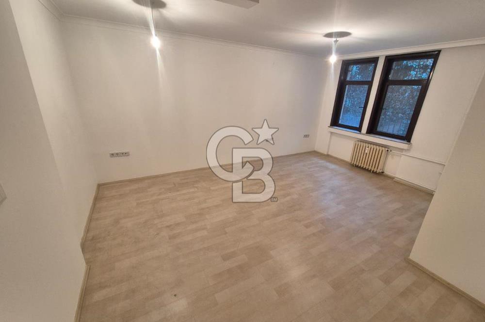 ÇANKAYA KUŞKONDU SOKAKTA 2+1 65m² YAPILI KİRALIK DAİRE