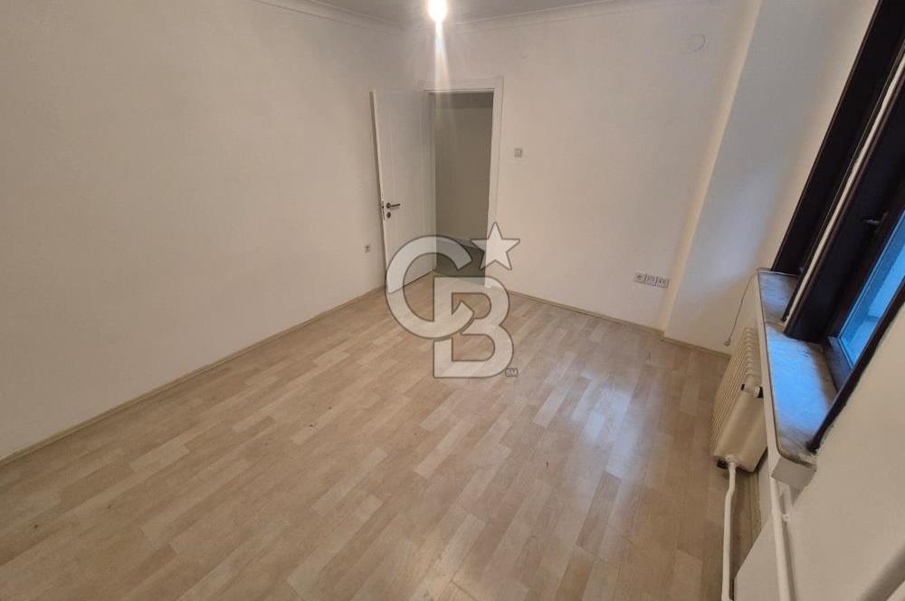 ÇANKAYA KUŞKONDU SOKAKTA 2+1 65m² YAPILI KİRALIK DAİRE