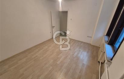 ÇANKAYA KUŞKONDU SOKAKTA 2+1 65m² YAPILI KİRALIK DAİRE