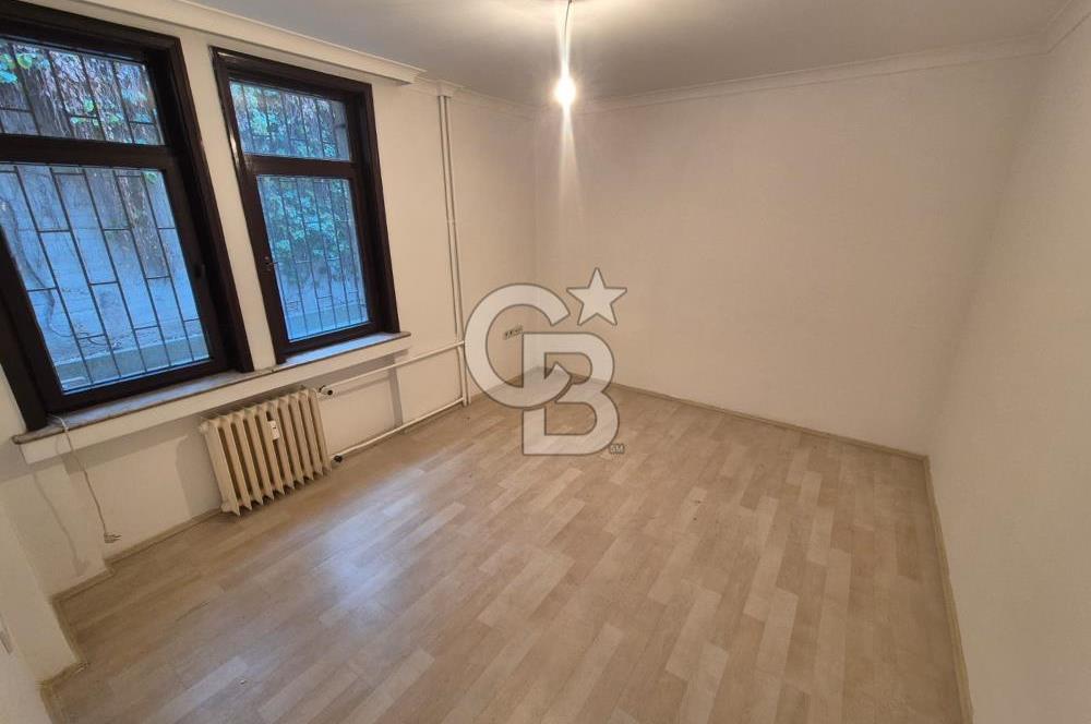ÇANKAYA KUŞKONDU SOKAKTA 2+1 65m² YAPILI KİRALIK DAİRE