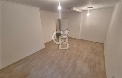 ÇANKAYA KUŞKONDU SOKAKTA 2+1 65m² YAPILI KİRALIK DAİRE