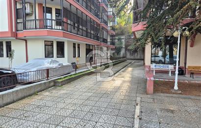 ÇANKAYA KUŞKONDU SOKAKTA 2+1 65m² YAPILI KİRALIK DAİRE