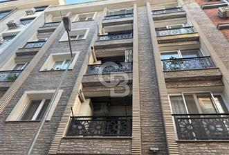 KARŞIYAKA ÖRNEKKÖY'DE 2+1 SATILIK DAİRE - 7 - 321591