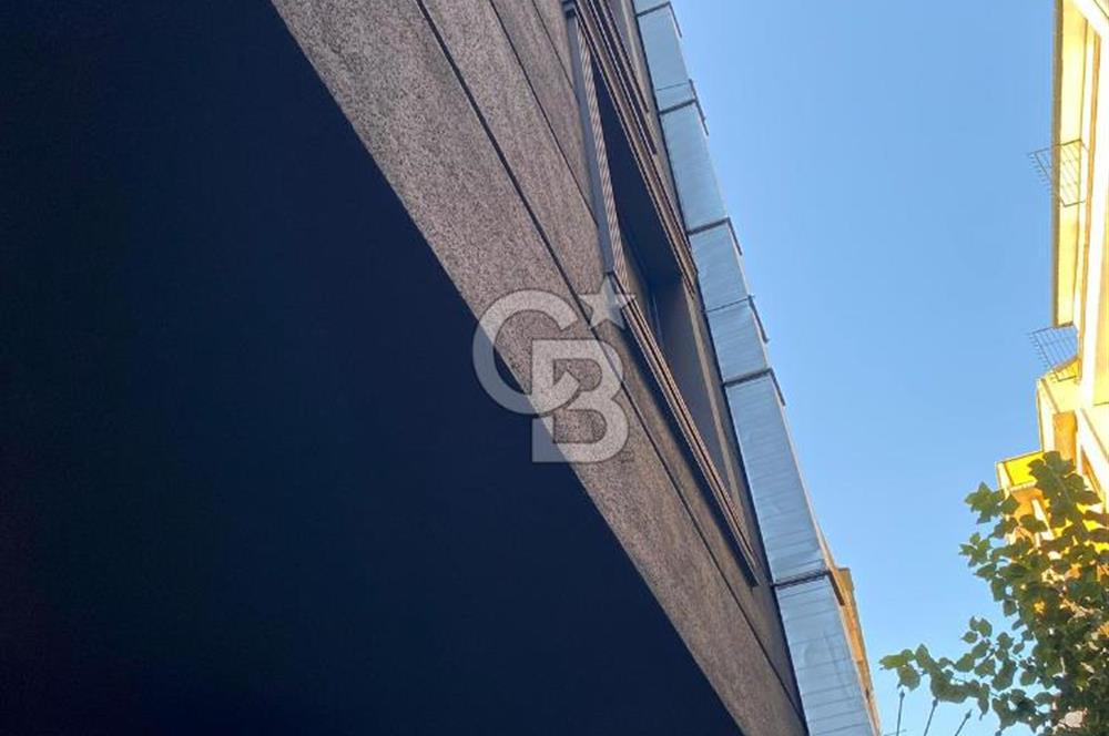 Eyüpte Müşterisi Oturmuş, Hemen İşletilebilecek Meze Dükkanı