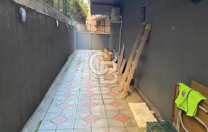 Eyüpte Müşterisi Oturmuş, Hemen İşletilebilecek Meze Dükkanı