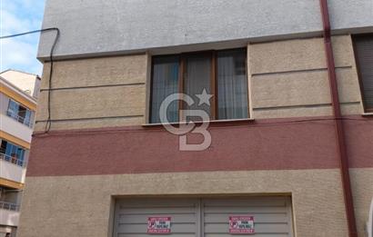 CB CITY'DEN ŞİRİNTEPE MAHALLESİNDE KİRALIK 2+1 DAİRE