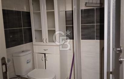 CB CITY'DEN ŞİRİNTEPE MAHALLESİNDE KİRALIK 2+1 DAİRE