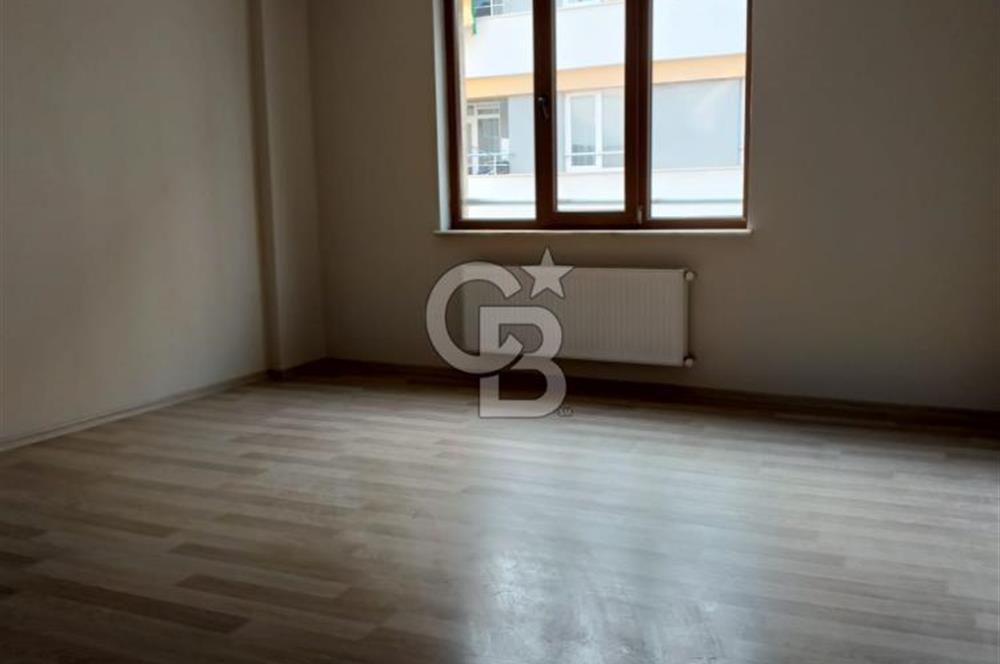 CB CITY'DEN ŞİRİNTEPE MAHALLESİNDE KİRALIK 2+1 DAİRE