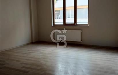 CB CITY'DEN ŞİRİNTEPE MAHALLESİNDE KİRALIK 2+1 DAİRE