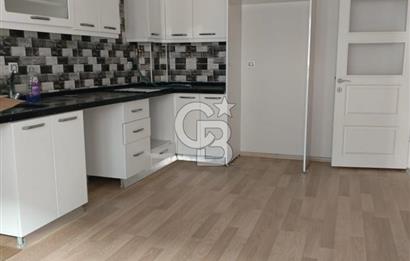 CB CITY'DEN ŞİRİNTEPE MAHALLESİNDE KİRALIK 2+1 DAİRE