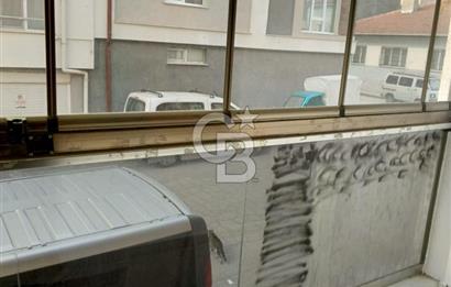 CB CITY'DEN ŞİRİNTEPE MAHALLESİNDE KİRALIK 2+1 DAİRE
