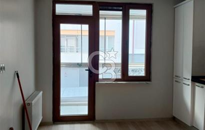 CB CITY'DEN ŞİRİNTEPE MAHALLESİNDE KİRALIK 2+1 DAİRE