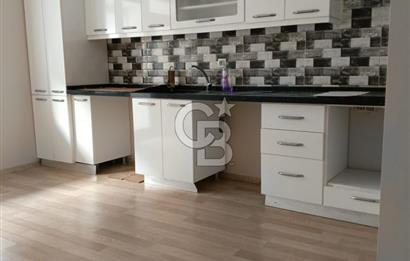 CB CITY'DEN ŞİRİNTEPE MAHALLESİNDE KİRALIK 2+1 DAİRE