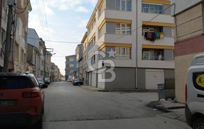 CB CITY'DEN ŞİRİNTEPE MAHALLESİNDE KİRALIK 2+1 DAİRE