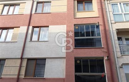 CB CITY'DEN ŞİRİNTEPE MAHALLESİNDE KİRALIK 2+1 DAİRE