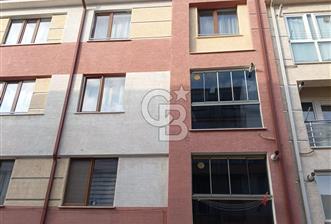 CB CITY'DEN ŞİRİNTEPE MAHALLESİNDE KİRALIK 2+1 DAİRE - 2 - 321589