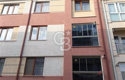 CB CITY'DEN ŞİRİNTEPE MAHALLESİNDE KİRALIK 2+1 DAİRE