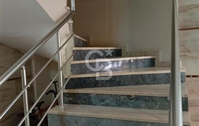 CB CITY'DEN ŞİRİNTEPE MAHALLESİNDE KİRALIK 2+1 DAİRE