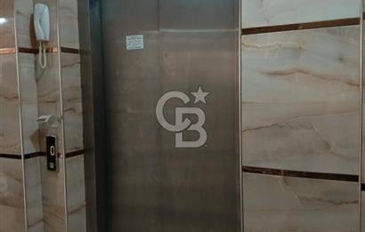 CB CITY'DEN ŞİRİNTEPE MAHALLESİNDE KİRALIK 2+1 DAİRE