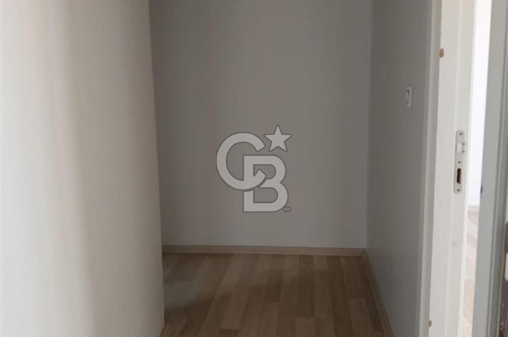 CB CITY'DEN ŞİRİNTEPE MAHALLESİNDE KİRALIK 2+1 DAİRE