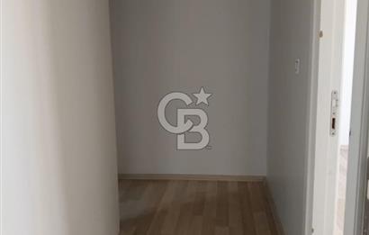 CB CITY'DEN ŞİRİNTEPE MAHALLESİNDE KİRALIK 2+1 DAİRE