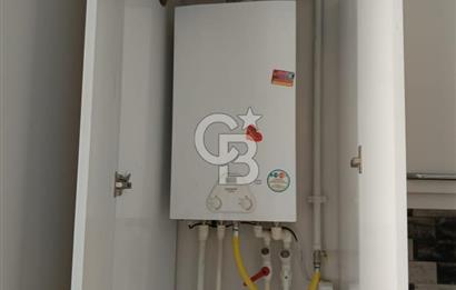 CB CITY'DEN ŞİRİNTEPE MAHALLESİNDE KİRALIK 2+1 DAİRE