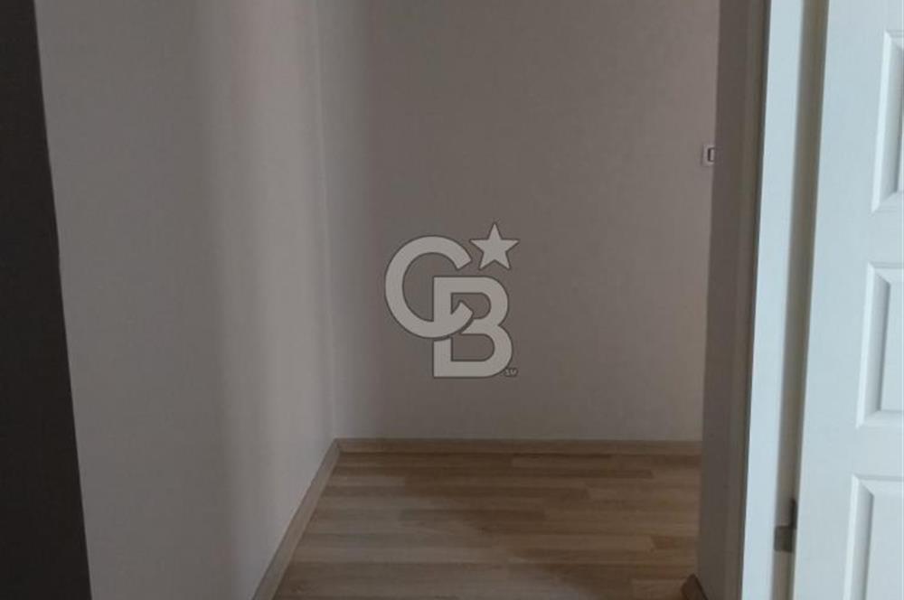 CB CITY'DEN ŞİRİNTEPE MAHALLESİNDE KİRALIK 2+1 DAİRE