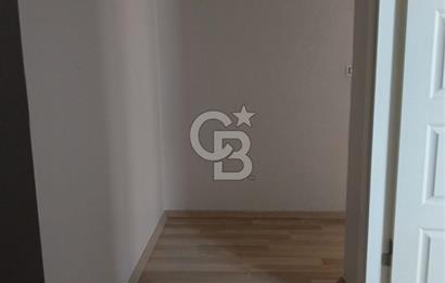 CB CITY'DEN ŞİRİNTEPE MAHALLESİNDE KİRALIK 2+1 DAİRE