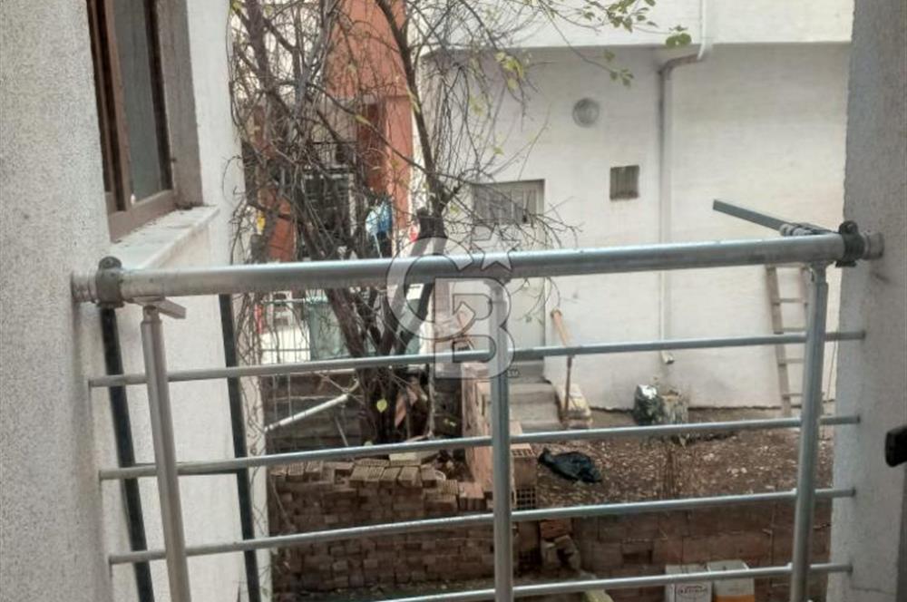 CB CITY'DEN ŞİRİNTEPE MAHALLESİNDE KİRALIK 2+1 DAİRE