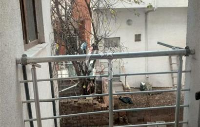 CB CITY'DEN ŞİRİNTEPE MAHALLESİNDE KİRALIK 2+1 DAİRE