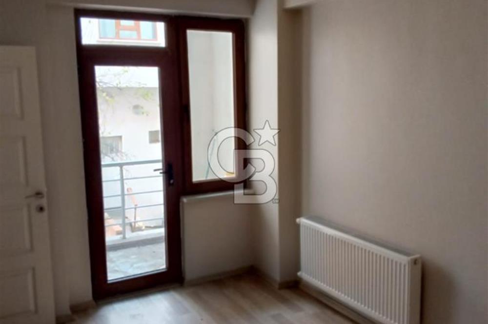 CB CITY'DEN ŞİRİNTEPE MAHALLESİNDE KİRALIK 2+1 DAİRE